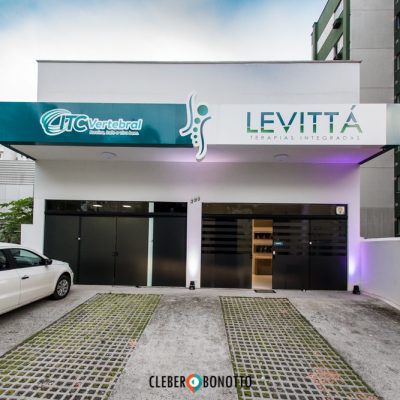 Criciuma_1-2