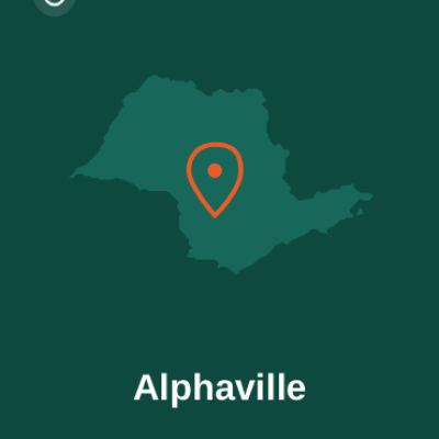 capa-estado-alphaville