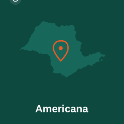 capa-estado-americana