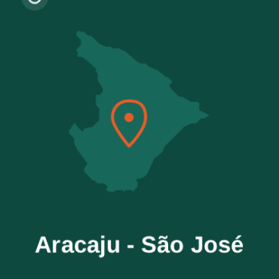 capa-estado-aracaju-sao-jose