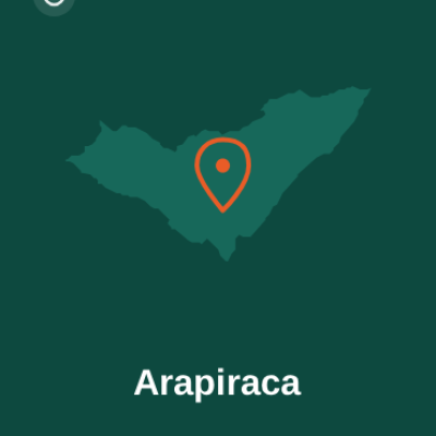 capa-estado-arapiraca