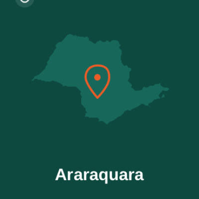 capa-estado-araraquara