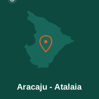 capa-estado-atalaia