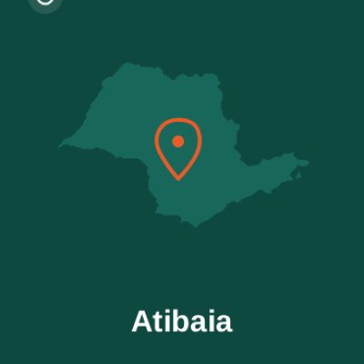 capa-estado-atibaia
