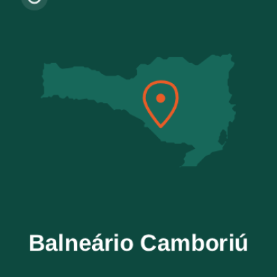 capa-estado-balneario