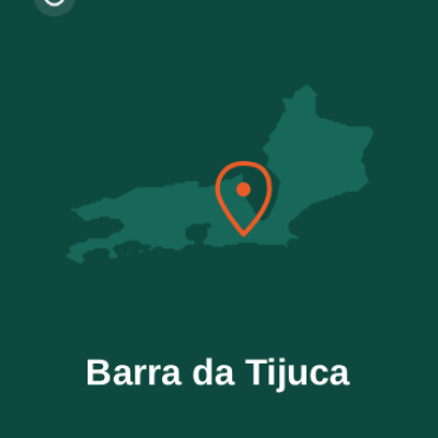 capa-estado-barra-da-tijuca