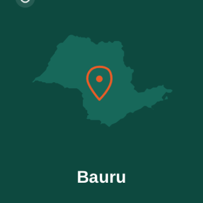 capa-estado-bauru