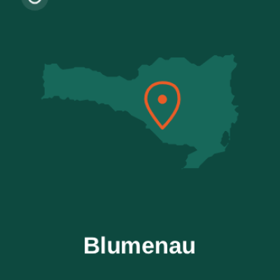 capa-estado-blumenau