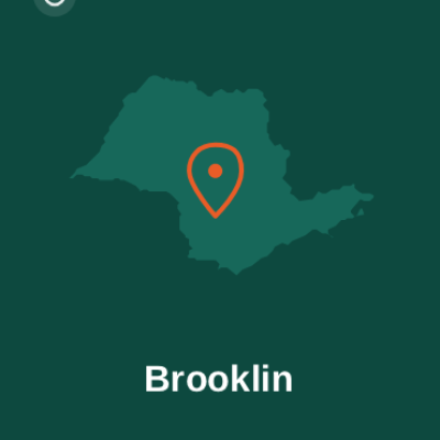capa-estado-brooklin