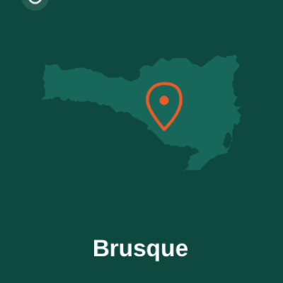 capa-estado-brusque
