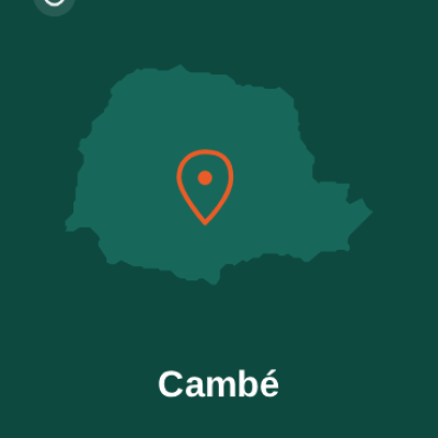 capa-estado-cambe
