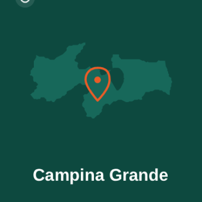 capa-estado-campina-grande