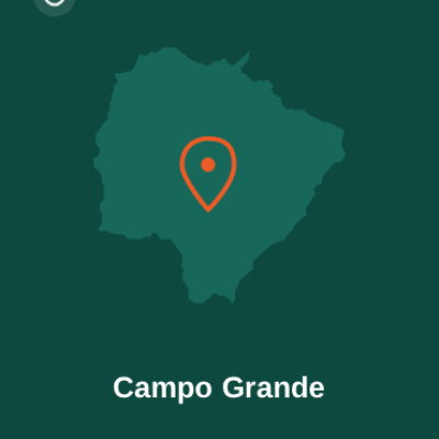 capa-estado-campo-grande