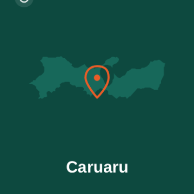 capa-estado-caruaru