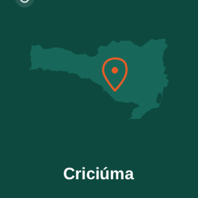 capa-estado-criciuma