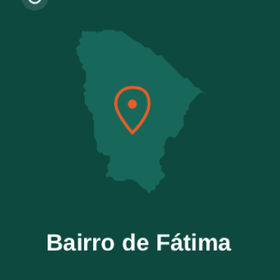capa-estado-fatima