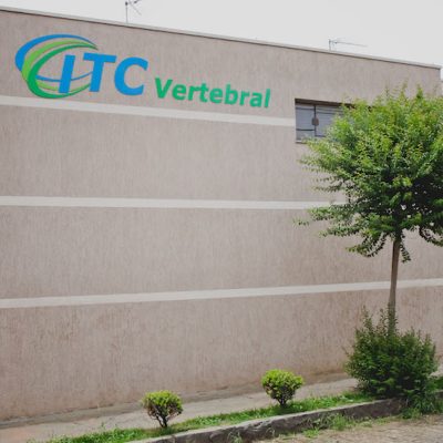itc-1-1