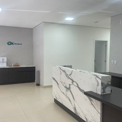 itc-campo-grande (9)