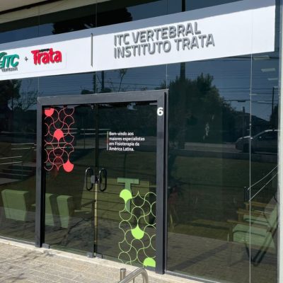 itc-vertebral- (5)