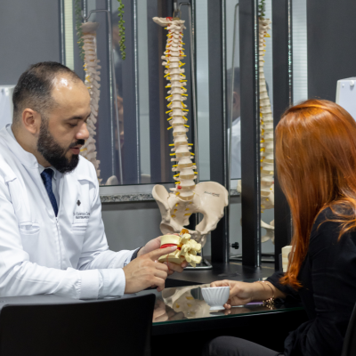 itc-vertebral-atalaia-1-8