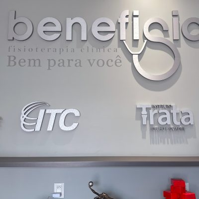 itc-vertebral-frederico-westphalen