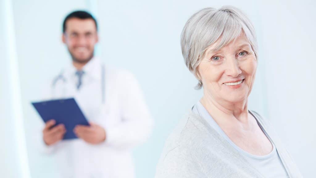 medico de coluna para dores